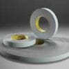 Prostech-3M™-FB80-Solar-Acrylic-Foam-Tape