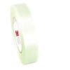 3M™ Filament Reinforced Electrical Tape 1339