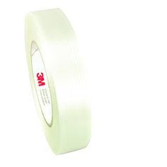 3M™ Filament Reinforced Electrical Tape 1339