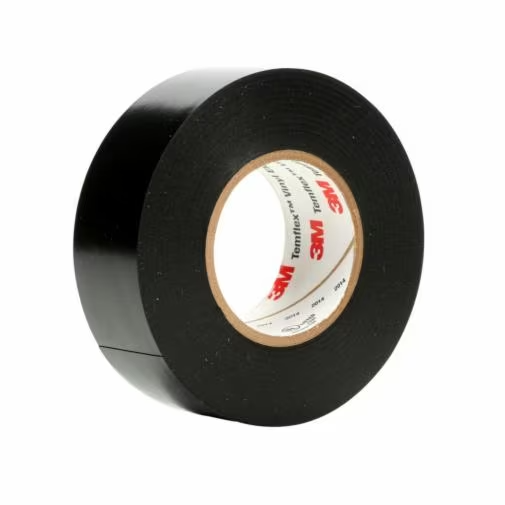 3M™ Temflex™ Vinyl Electrical Tape 1700