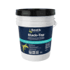 waterproofing and anti-fracture membrane
