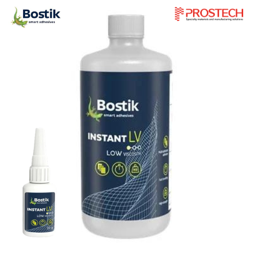 Prostech-Born2Bond™ Ultra LV-instand-adhesi