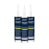 Prostech-Bostik 1100FS-FAST SET POLYURETHANE ADHESIVE-SEALANT.