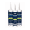 Prostech-Bostik-70-08A-AP-HIGH-QUALITY-AND-HIGH-STRENGTH-ADHESIVE