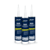 Bostik Marine 920 Urethane Adhesive/Sealant