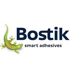 Bostik B-5100 Backbedding Adhesive and Sealant