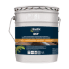 Bostik BST™