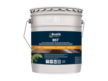 Bostik BST™