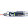 Prostech-Bostik-Born2Bond™-Flex-FLEXO-ELASTIC-TWO-PART-INSTANT-ADHESIVE.