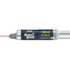 Prostech-Bostik-Born2Bond™-Repair-instant-adhesive.