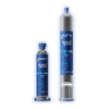 Prostech-Bostik-Born2Bond™-Ultra-Gel-instand-adhesvie