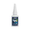 Prostech-Bostik-Born2Bond™ Ultra MV-Instant-adhesive