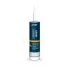 Bostik Climb™ Hardwood Wall Plank & Tread Cap Adhesive