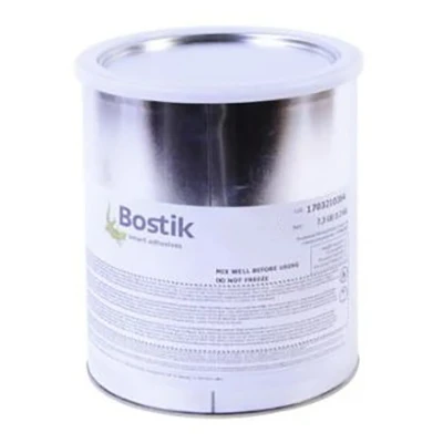 Bostik L4145-14H Solvent-based Adhesive