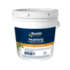 Bostik MultiGrip™