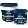 Bostik TOTAL Prime™ MULTI-SURFACE BOND-ENHANCING PRIMER Prostech Vietnam