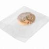 Prostech-Thermogrip® H5265-HOT-MELT-PRESSURE-SENSITIVE-ADHESIVE