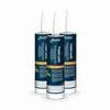 Bostik Tread-Lock™ PREMIUM WOOD STAIR RETREAD ADHESIVE Prostech Vietnam