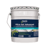 Bostik Ultra-Set® Advanced WATERPROOFING, SOUND REDUCING AND ANTI-FRACTURE MEMBRANE Prostech Vietnam