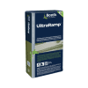 Prostech - Bostik UltraRamp™ PREMIUM PORTLAND CEMENT RAMPING PATCH