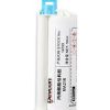 Prostech-Devcon®-MA216-acrylic-structural-adhesive