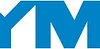 Dymax 429-T Optically Clear Structural Adhesive