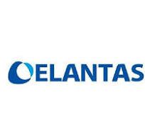 Prostech-Elantas-CONATHANE®-EN-2553-Polyurethane-potting