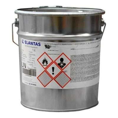 Prostech-Elantas-Elmotherm® 073-1010-impregnation-resin.