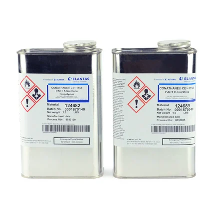 Prostech-Elantas-pdg-Conathane-CE-1155