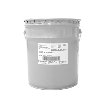 Prostech-Elantas-pdg-conapoxy-fr-1047-epoxy-encapsulant-black