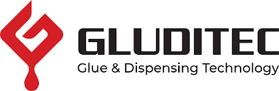 Prostech - Gluditech - GLUDITEC UV5103H Dual cure adhesive for Optical Component