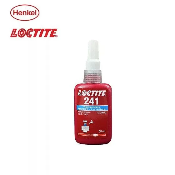 LOCTITE® 241