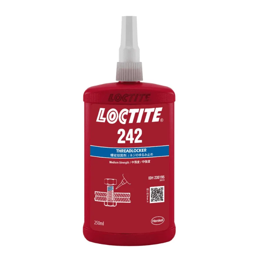 LOCTITE® 242