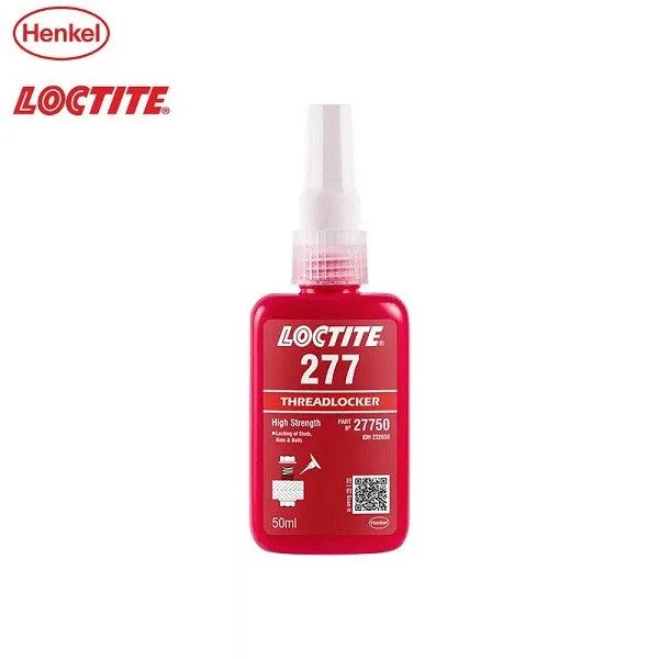 LOCTITE® 277