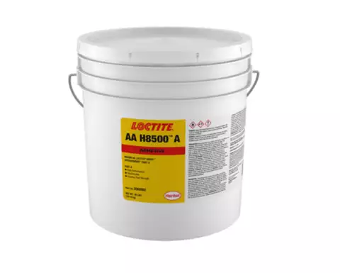 LOCTITE® AA H8500™