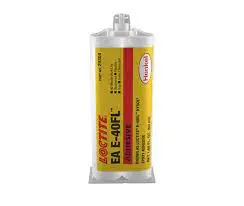 LOCTITE® EA E-40FL™