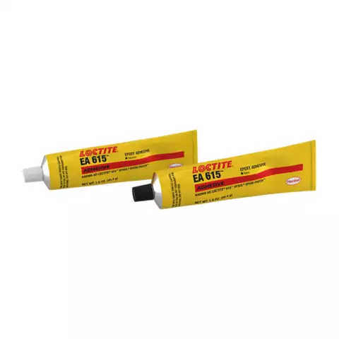 Loctite® EA 615