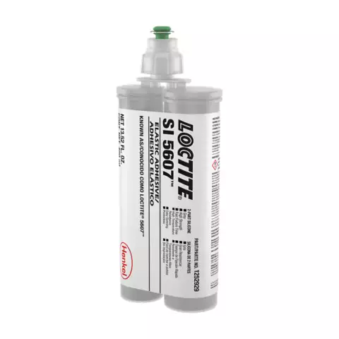 LOCTITE® SI 5607™