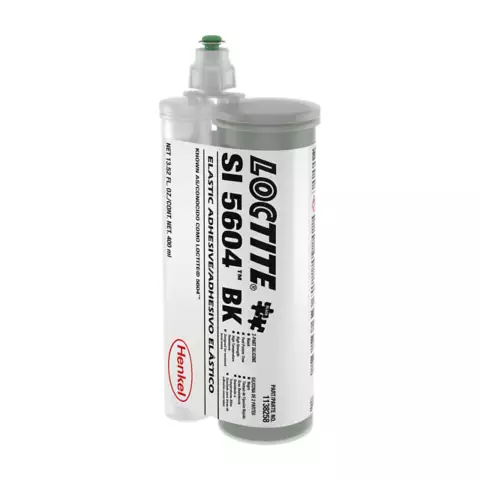 LOCTITE® SI 5604™