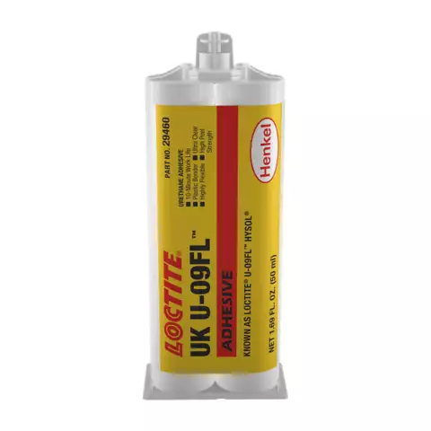 LOCTITE® UK U-09FL