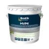 MVP4® Moisture Vapor Protection