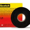 Scotch® Electrical Semi-Conducting Tape 13