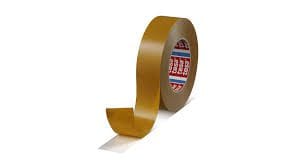 tesa® 51571 non-woven tape - PROSTECH