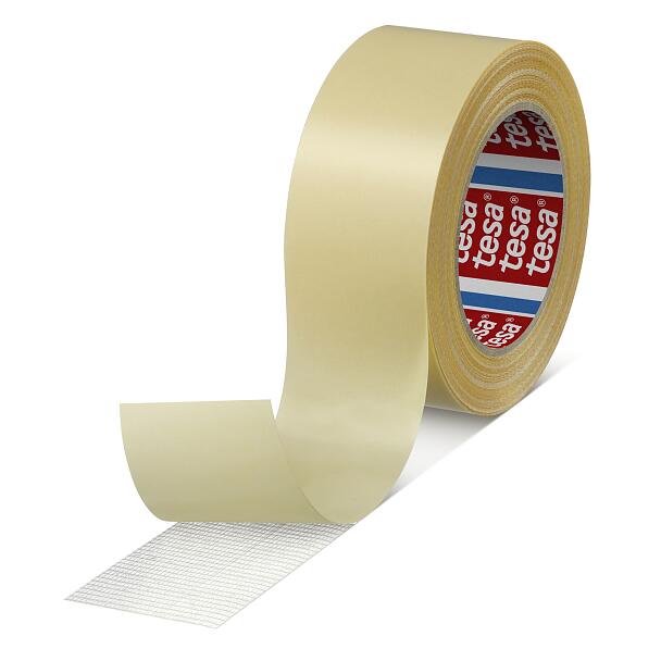 tesa® 4934 fabric tape