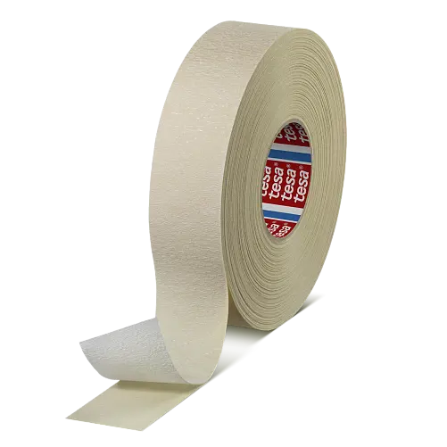 tesa® 4928 general purpose tape