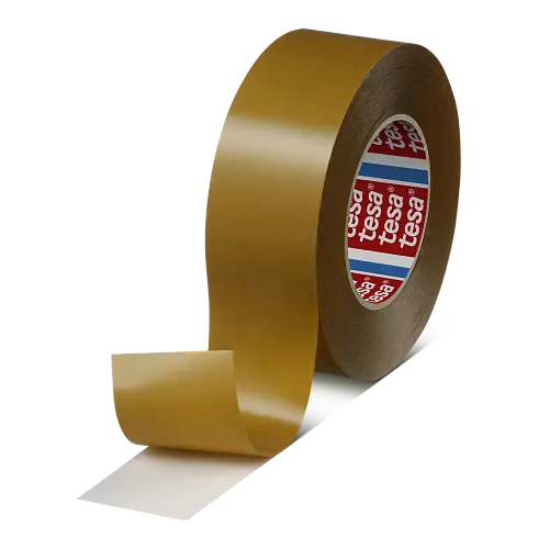 tesa®4943 non-woven tape