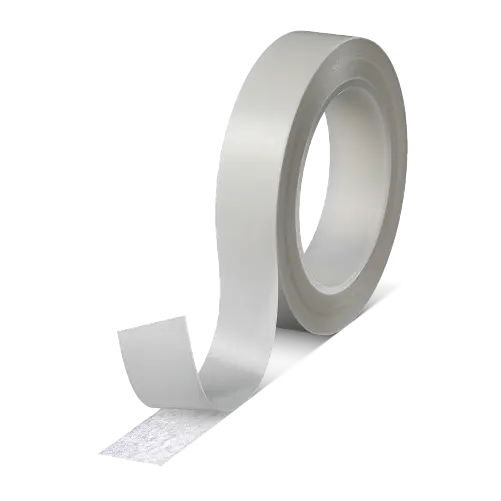 tesa®4987 non-woven tape