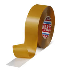 tesa® 51970 PP ﬁlm tape