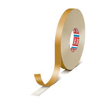 tesa® 62508 PE foam tape