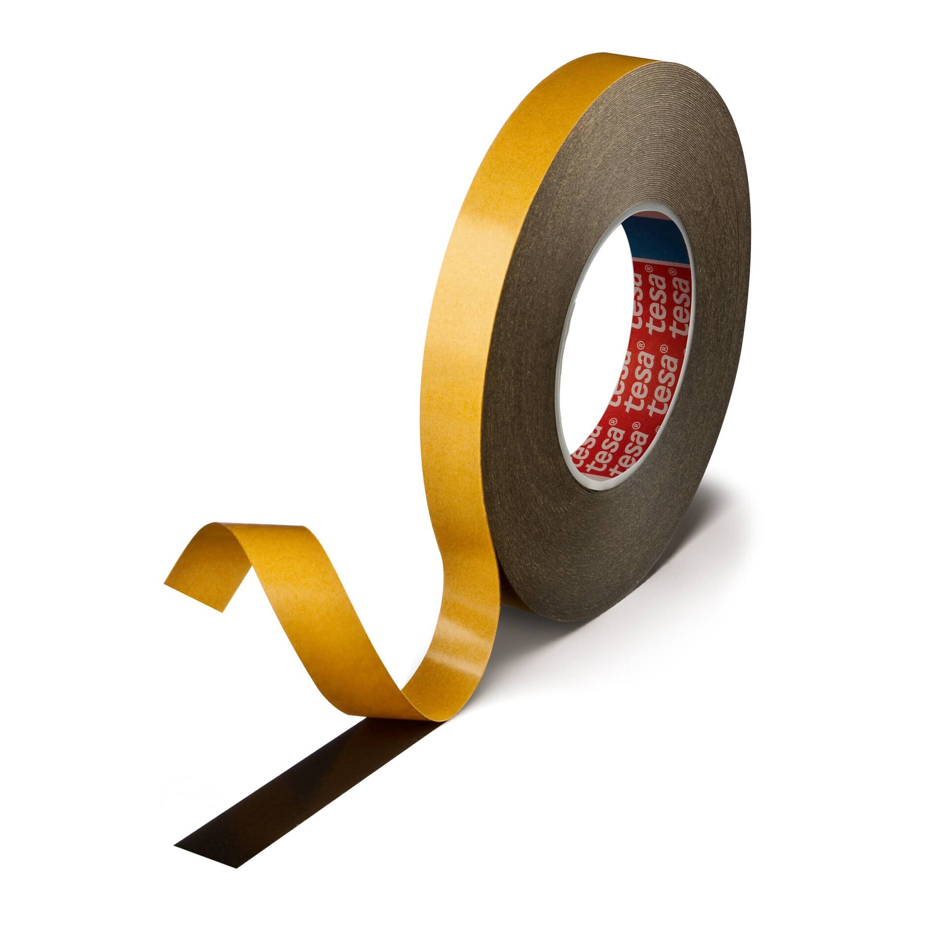 tesa® 62906 PE foam tape